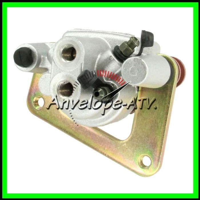 Etrier Frana Atv CFMOTO 450 500 550 X5 625 X6 800 X8 CF MOTO -  Fata Dreapta