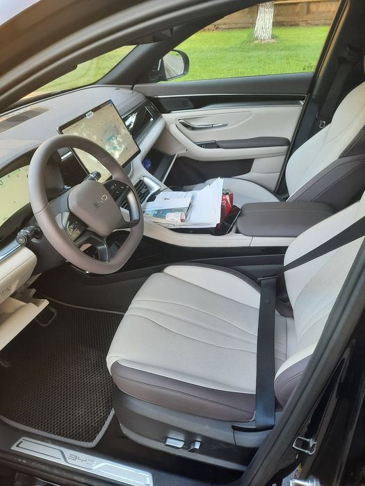 Byd Arendaga beriladi champion 605 tali smart byd