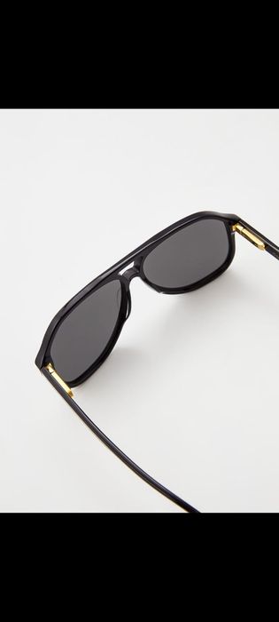Солнцезащитные очки  Gucci