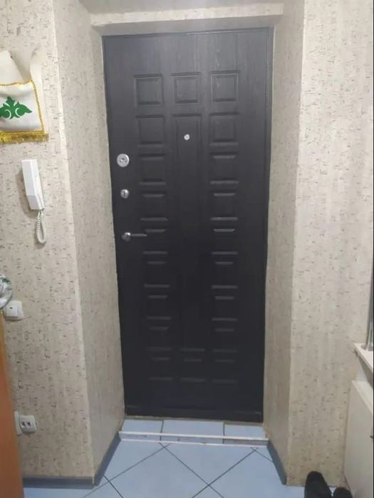 Продам 1 комнатную квартиру