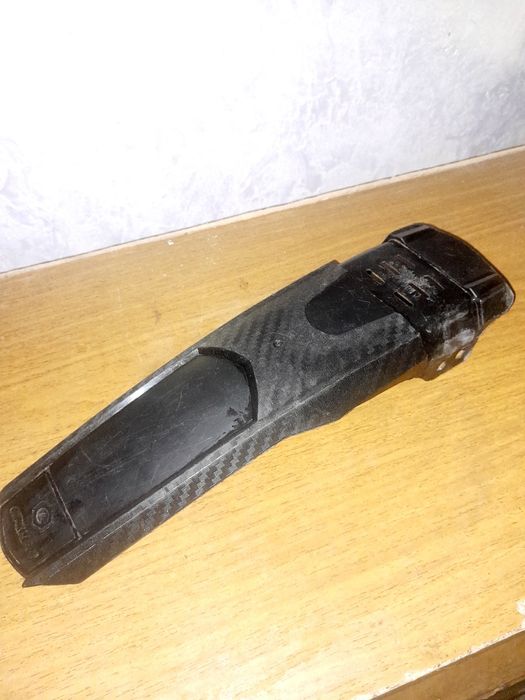 Продам велосипедные запчасти и инструменты: