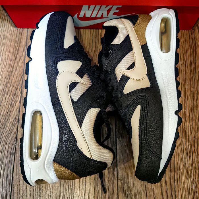 Nike Air Max Command