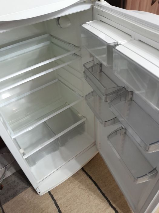 Холодильник Атлант.