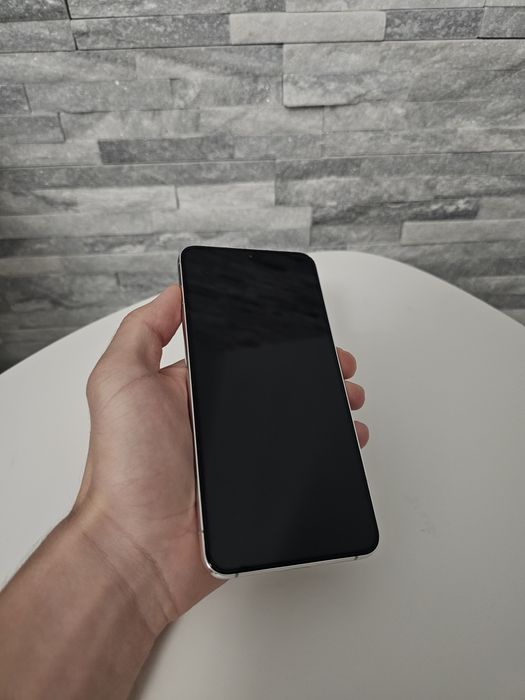 Samsung S22 Plus
