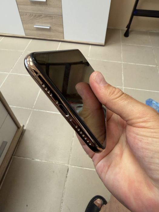 Оригинални части за iPhone XS Max 64gb
