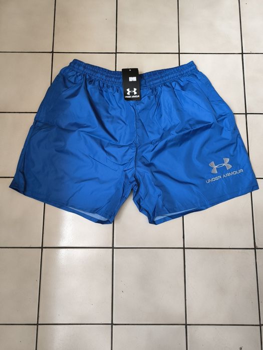 Шорти - бански ГИГАНТ С  БАНДАЖ 4XL, 5XL, 6XL, 7XL