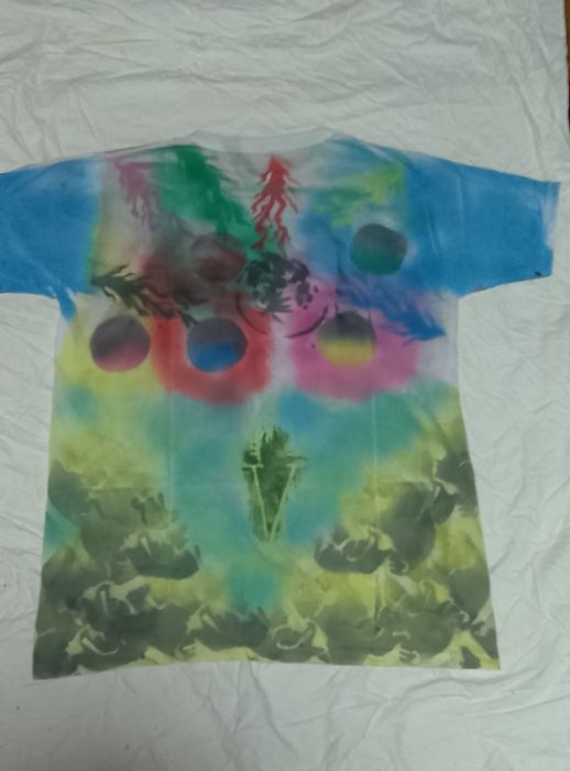 Tricouri personalizate