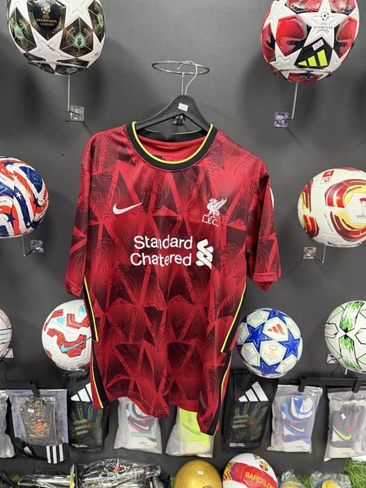 Футбольные формы оригинал