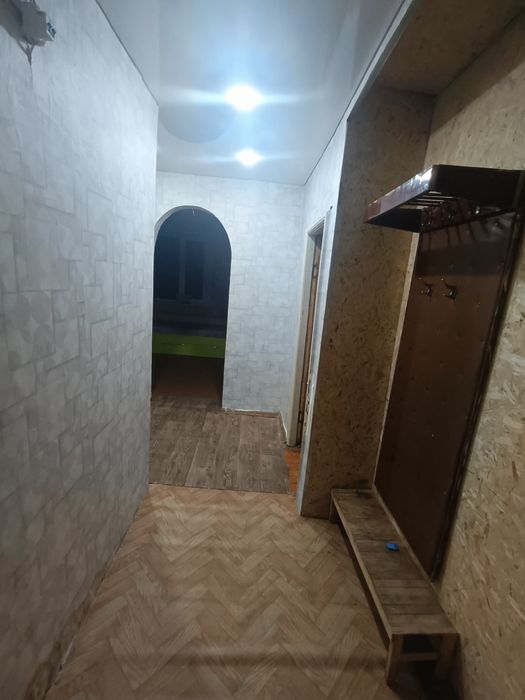 Продам дом 3 комнатный