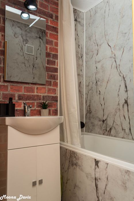 Cazare Regim-Hotelier