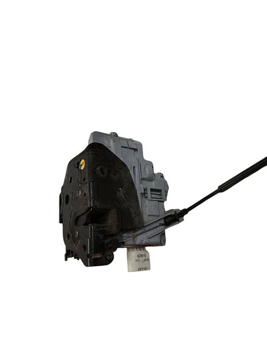 Broasca Usa Stanga Spate Seat Altea Xl 5P5, 5P8 2006 - >