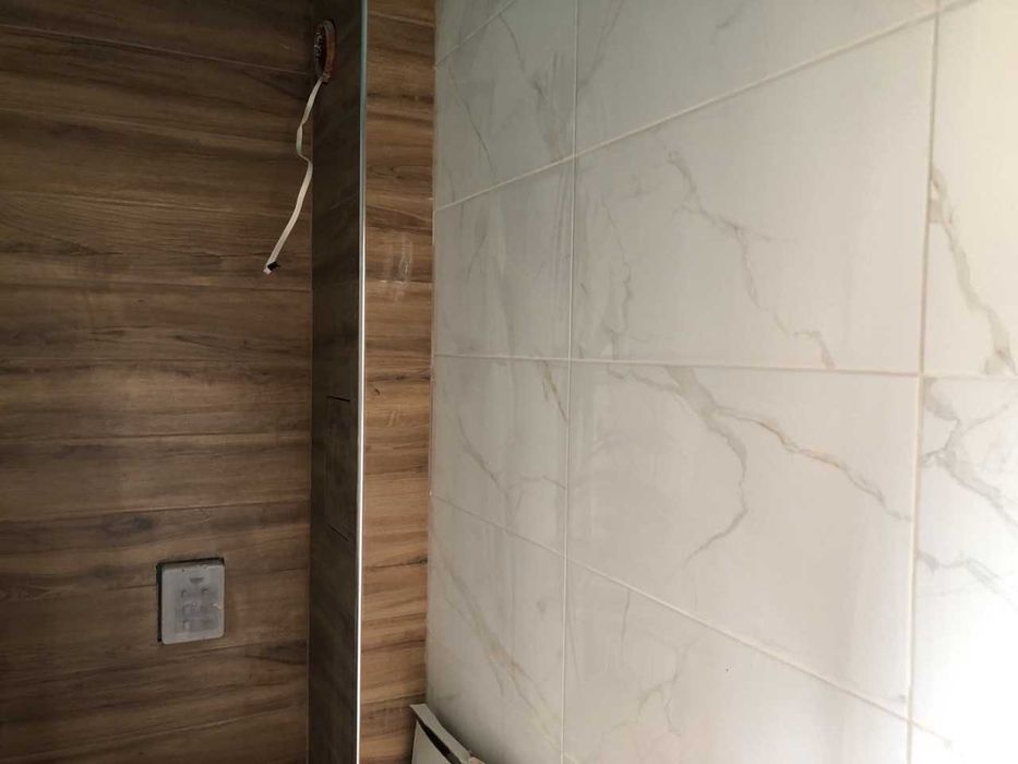 Продава се Двустаен апартамент в Пловдив, Младежки Хълм - 50 кв.м за 1860 €/кв.м - Снимка #6