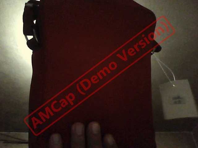 Чантичка за през рамо LORENA-нова