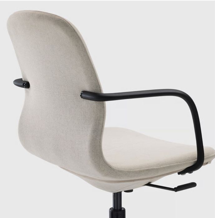 Офисное кресло IKEA