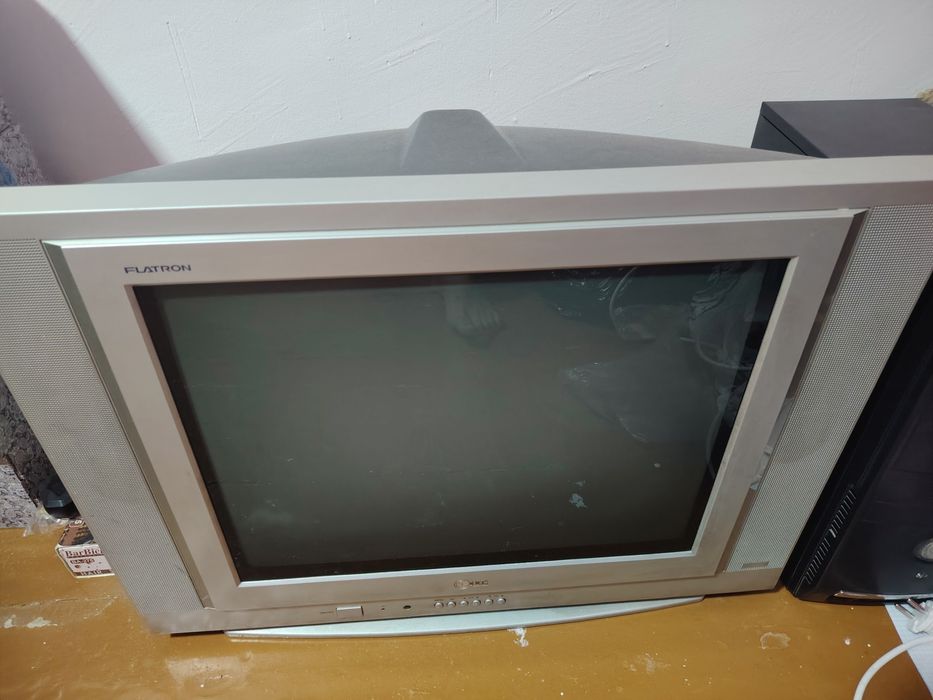 LG televizor arzon narxda