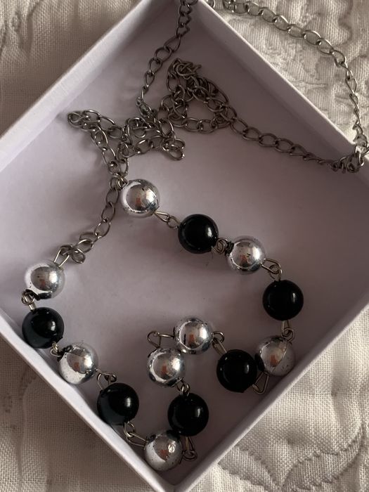 Продам украшения