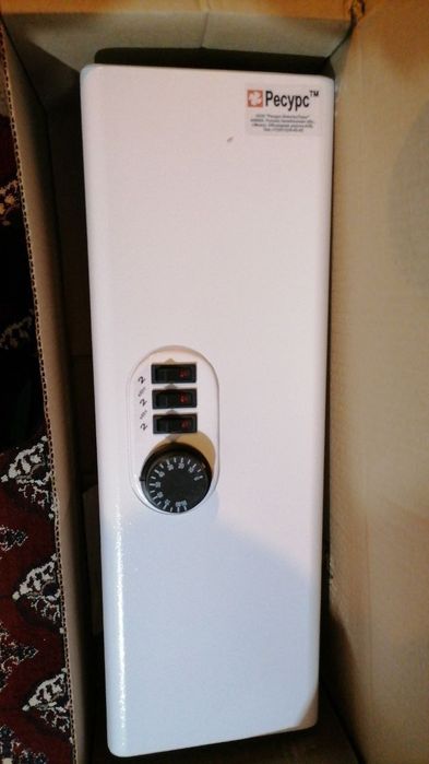 Оптом нархда котел Россия