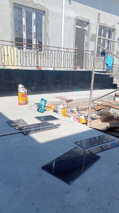 Кафел брусчатка сокил уста