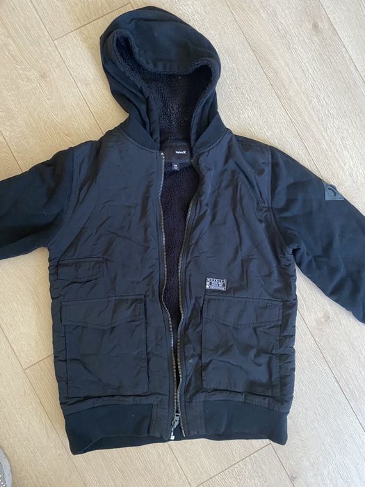 Елек и яке М р-р Lee Cooper Desigual Tommy Hilfiger яке