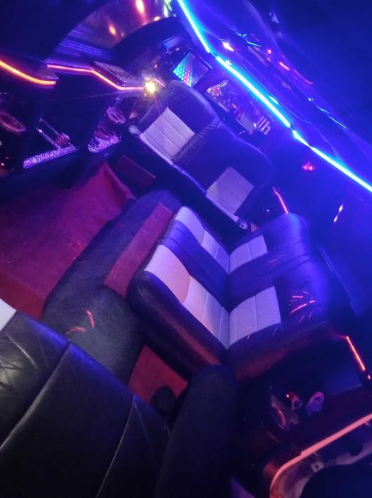 ПЪТНИЧЕСКИ,ТОВАРНИ ПРЕВОЗИ,Лимузина,Кемпер,Пътна Помощ,Лодка