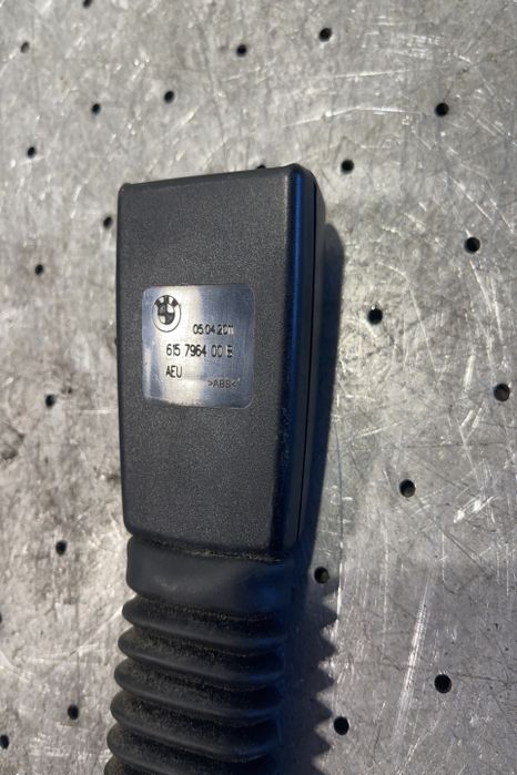 Teaca fata dreapta 615 7964 00 B BMW Seria 5 F10