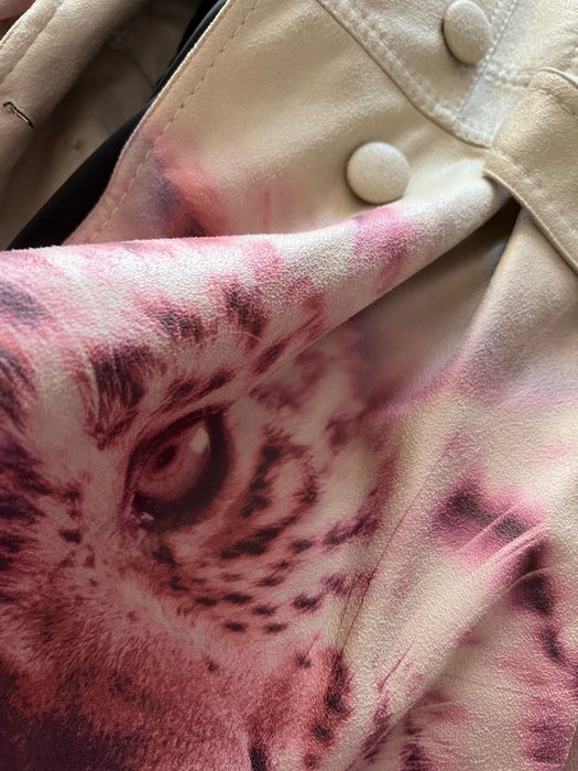 Детски шлифер/сако JUNONA