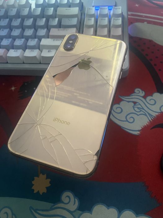 iphone 11 и Iphone XS. ОБМЕН УМЕСТЕН +