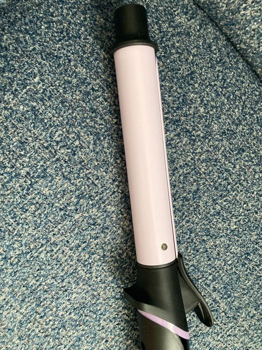 Маша за коса Philips