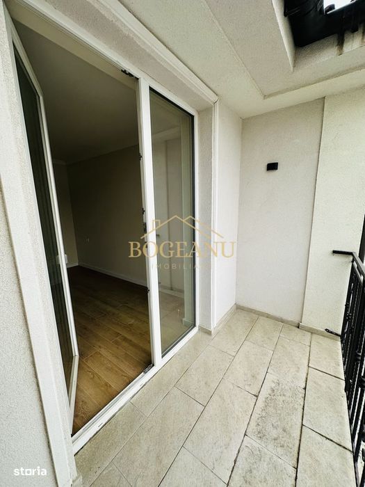 BG133-Case moderne | 4 camere | Giroc-COMISION 0% PROPRIETAR