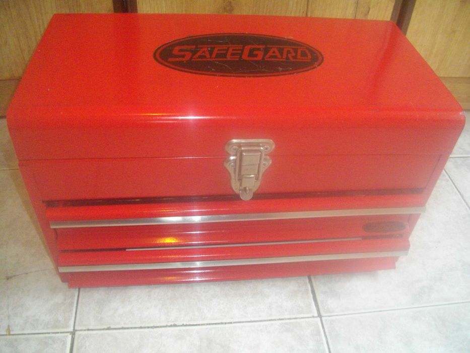 Автосервизен Пневматичен К-т Гравиране Номер/Греда/ Тресчотка STANLEY