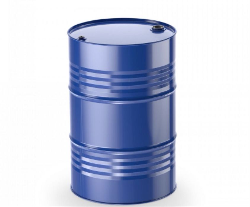 200 л , бочки продам