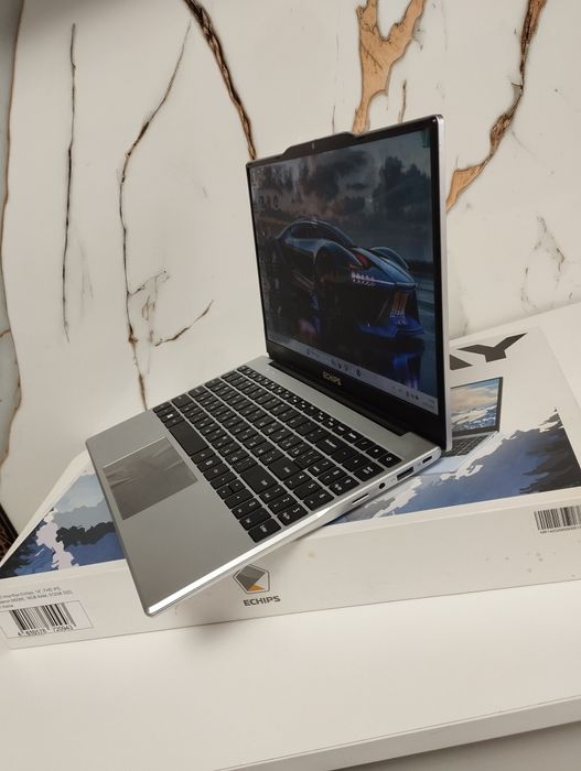 Ноутбук продам ...