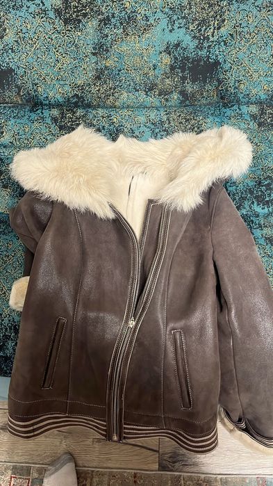 Продам вещи на кудалык