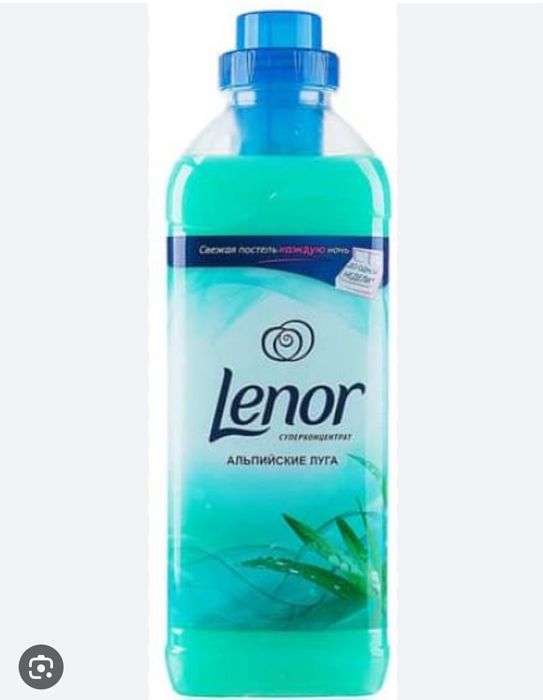 Рецепты ,технологии производства