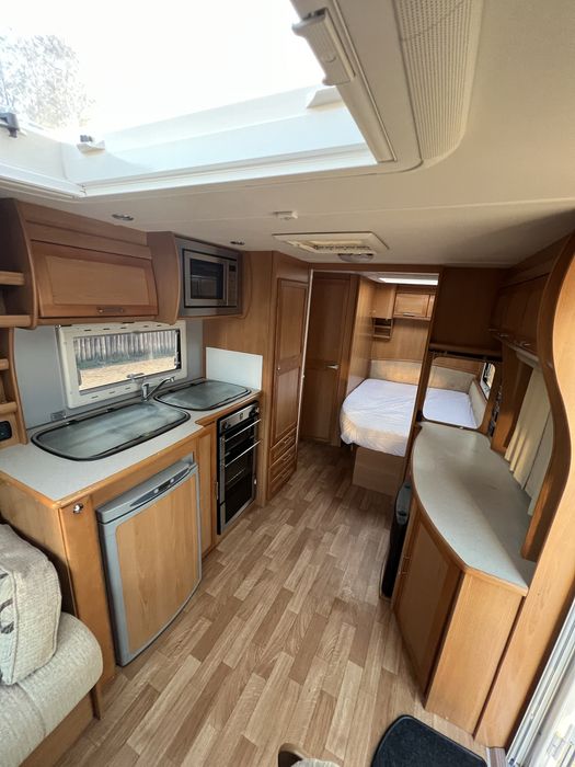 Compass omega pat matrimonial 2009 inm ro mover cort baie mare