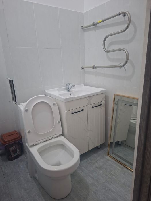 Арендаға квартира 130 мың