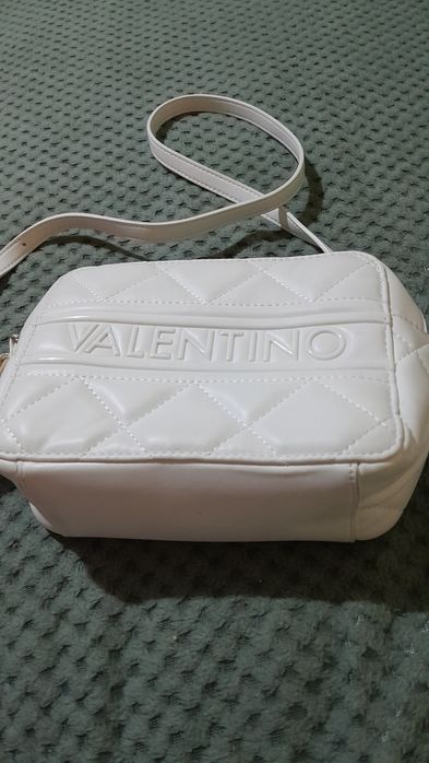 Чанта Valentino, original