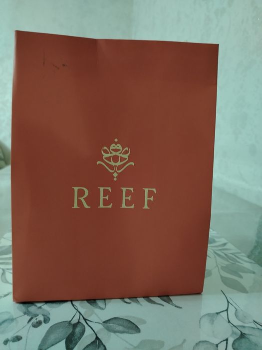 Вллчдпппоовдвллвб