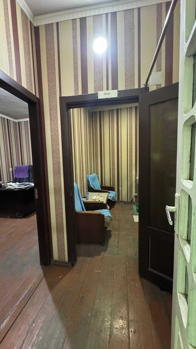 Сдается в аренду помещение. Для аптеки и офиса или других направлениях