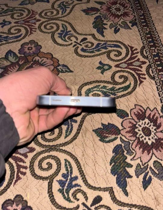 Vand samsung a55 5G impecabil