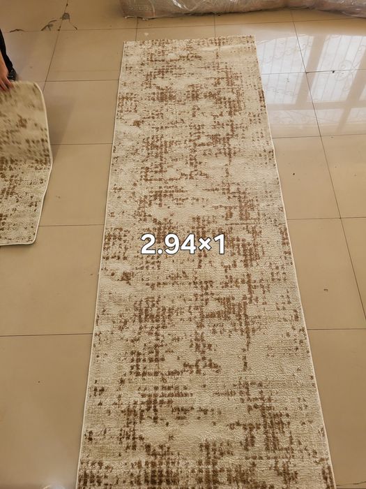 Срочно продам иранские ковры
