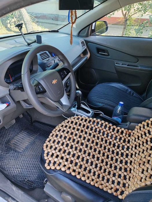 Продается Cobalt автомат 2023