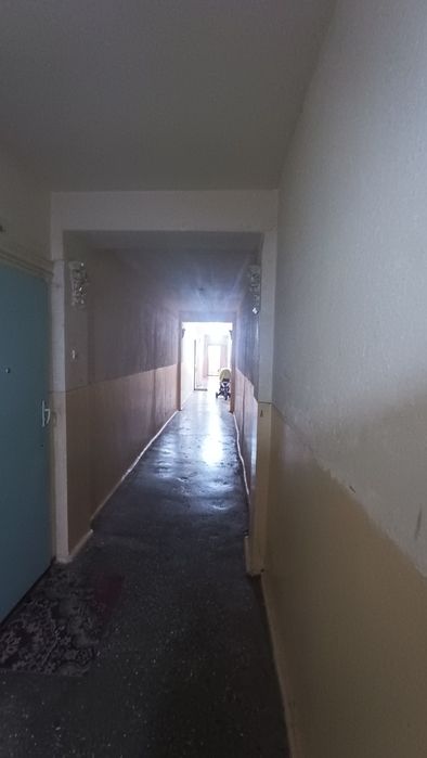 Сотилади 3 хонали квартира каракамыш 2/4