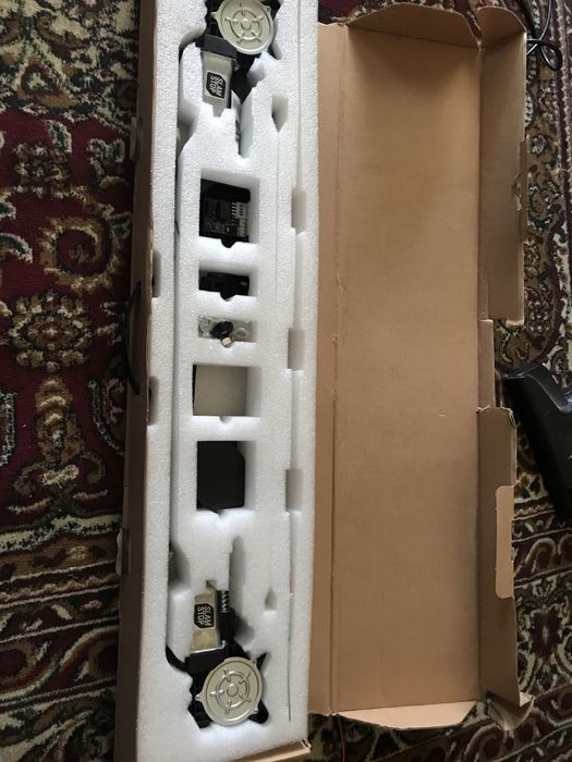 даводчик универсал ешик плесоска.