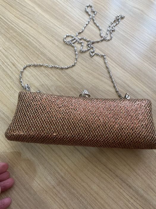 Чайник советский редкий