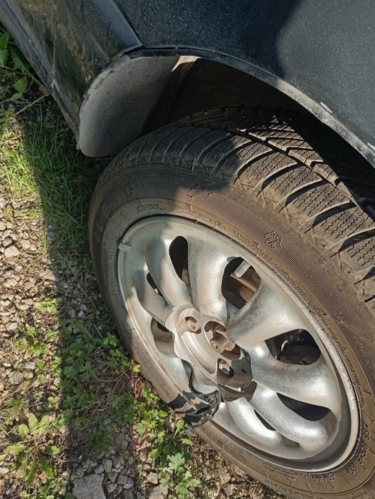 Продам нисан примерц