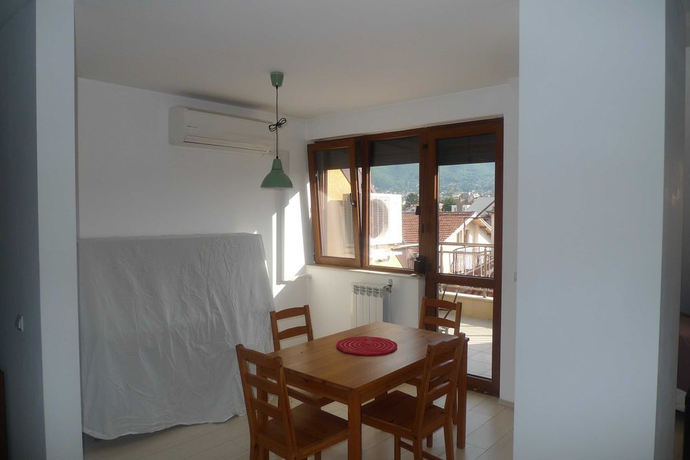 Дава се под наем Тристаен апартамент в София, Овча купел - 89 кв.м за 600 € - Снимка #1