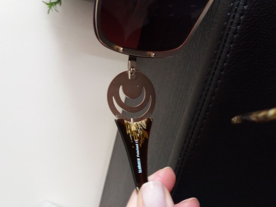 Iceberg оригинални очила