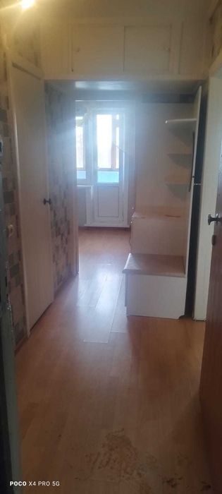 продам 1 ком ленинградка