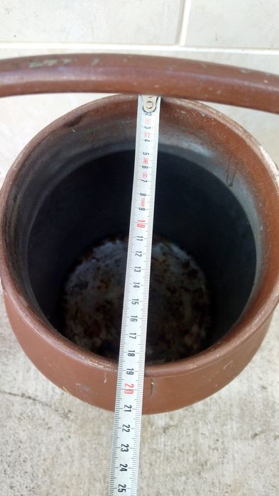 Гюмове от Германия